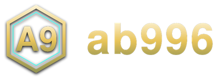 ab996 logo